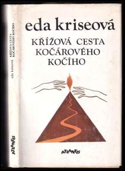 Křížová cesta kočárového kočího