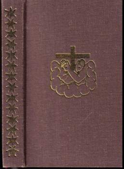 Křížová cesta na památku čtrnácti mučedníků pražských