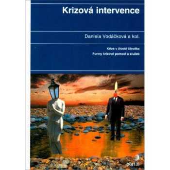 Krizová intervence