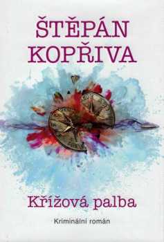 Křížová palba