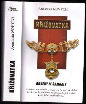 Křižovatka