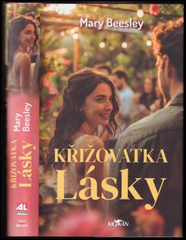 Křižovatka lásky