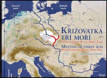 Křížovatka tří moří