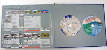 Josef Podzimek: Křížovatka tří moří