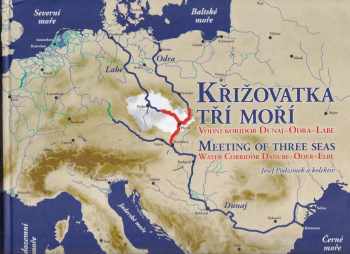 Křižovatka tří moří