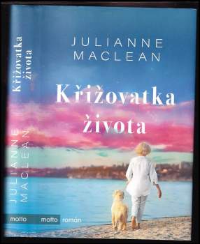 Křižovatka života