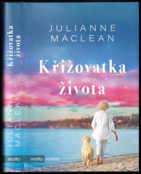 Křižovatka života