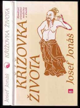 Křížovka života