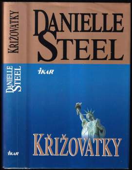Křižovatky
