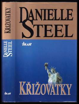 Křižovatky