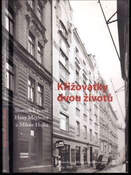 Křižovatky dvou životů