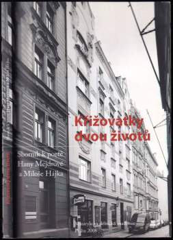 Křižovatky dvou životů