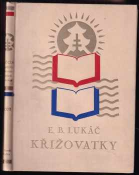 Křižovatky