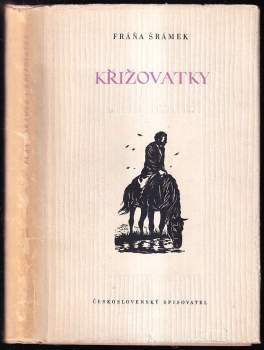 Křižovatky