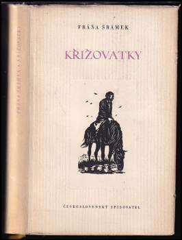 Křižovatky
