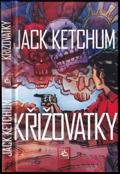 Křižovatky