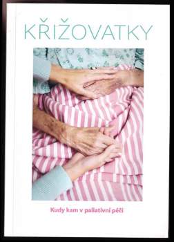Křižovatky