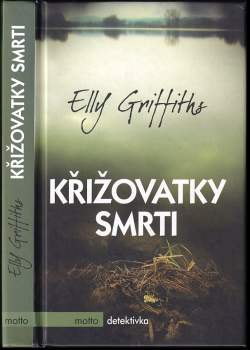 Křižovatky smrti