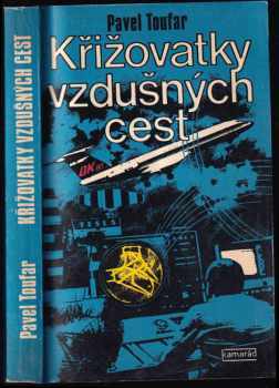 Křižovatky vzdušných cest