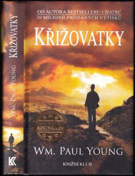 Křižovatky