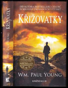 Křižovatky