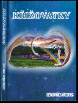 Křižovatky