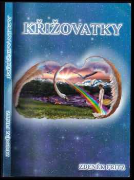 Zdeněk Fritz: Křižovatky