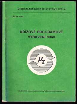 Křížové programové vybavení 8048
