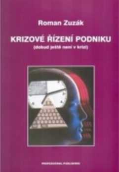Krizové řízení podniku