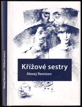 Křížové sestry