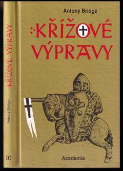 Křížové výpravy