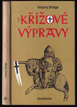 Křížové výpravy