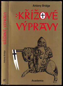 Křížové výpravy