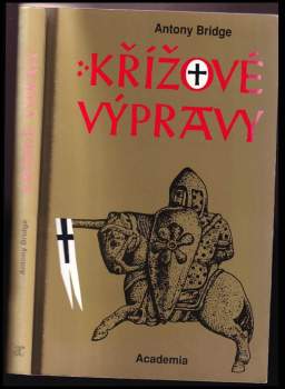 Křížové výpravy