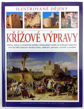 Křížové výpravy