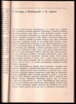 Věra Hrochová: Křížové výpravy ve světle soudobých kronik