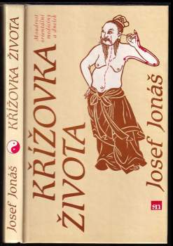 Křížovka života