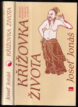 Křížovka života
