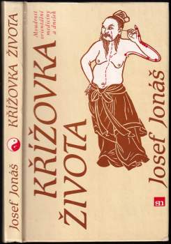 Josef Jonas: Křížovka života
