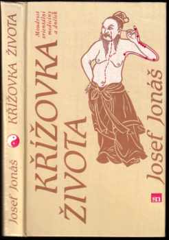 Křížovka života