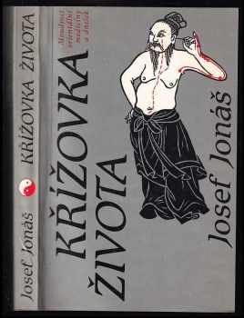 Josef Jonas: Křížovka života