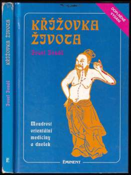 Křížovka života
