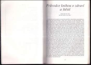 Josef Jonas: Křížovka života