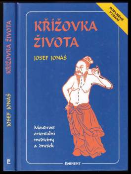 Křížovka života