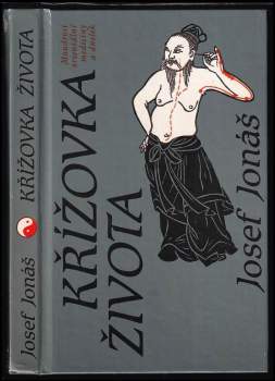 Josef Jonas: Křížovka života