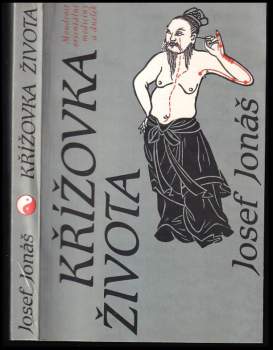 Křížovka života