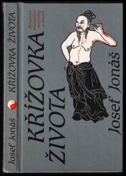 Křížovka života