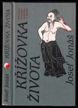 Josef Jonas: Křížovka života
