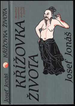 Křížovka života