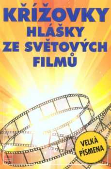 Křížovky
